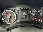 2026 Ram 3500 Crew Cab 4x2 Cab Chassis for sale #26DT1516 - photo 11