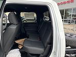 2026 Ram 3500 Crew Cab 4x2 Cab Chassis for sale #26DT1516 - photo 15
