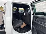 2026 Ram 3500 Crew Cab 4x2 Cab Chassis for sale #26DT1516 - photo 16