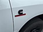 2026 Ram 3500 Crew Cab 4x2 Cab Chassis for sale #26DT1516 - photo 18
