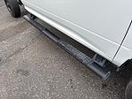 2026 Ram 3500 Crew Cab 4x2 Cab Chassis for sale #26DT1516 - photo 19