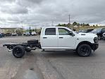 2026 Ram 3500 Crew Cab 4x2 Cab Chassis for sale #26DT1516 - photo 2