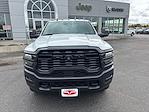 2026 Ram 3500 Crew Cab 4x2 Cab Chassis for sale #26DT1516 - photo 7