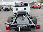 2026 Ram 3500 Crew Cab 4x2 Cab Chassis for sale #26DT1516 - photo 8