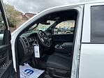 2026 Ram 3500 Crew Cab 4x2 Cab Chassis for sale #26DT1516 - photo 9