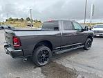 New 2026 Ram 2500 Big Horn Crew Cab 4x4 Pickup for sale #26DT1518 - photo 3