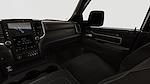 New 2026 Ram 2500 Big Horn Crew Cab 4x4 Pickup for sale #26DT1518 - photo 5