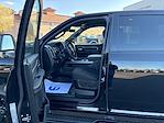 New 2026 Ram 2500 Big Horn Crew Cab 4x4 Pickup for sale #26DT1519 - photo 5
