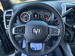 New 2026 Ram 2500 Big Horn Crew Cab 4x4 Pickup for sale #26DT1519 - photo 6