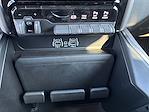 New 2026 Ram 2500 Big Horn Crew Cab 4x4 Pickup for sale #26DT1519 - photo 9