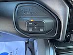 New 2026 Ram 2500 Big Horn Crew Cab 4x4 Pickup for sale #26DT1519 - photo 10