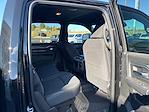 New 2026 Ram 2500 Big Horn Crew Cab 4x4 Pickup for sale #26DT1519 - photo 12