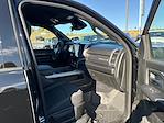 New 2026 Ram 2500 Big Horn Crew Cab 4x4 Pickup for sale #26DT1519 - photo 13