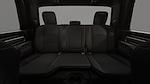 New 2026 Ram 2500 Big Horn Crew Cab 4x4 Pickup for sale #26DT1519 - photo 3