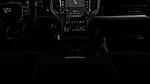 New 2026 Ram 2500 Big Horn Crew Cab 4x4 Pickup for sale #26DT1519 - photo 5