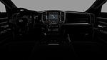 New 2026 Ram 2500 Big Horn Crew Cab 4x4 Pickup for sale #26DT1519 - photo 6