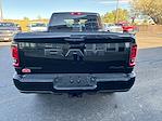 New 2026 Ram 2500 Big Horn Crew Cab 4x4 Pickup for sale #26DT1519 - photo 3