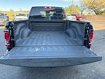 New 2026 Ram 2500 Big Horn Crew Cab 4x4 Pickup for sale #26DT1519 - photo 4