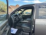 2026 Ram 2500 Crew Cab 4x4 Pickup for sale #26DT1520 - photo 8