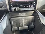 2026 Ram 2500 Crew Cab 4x4 Pickup for sale #26DT1520 - photo 12