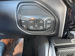 2026 Ram 2500 Crew Cab 4x4 Pickup for sale #26DT1520 - photo 13