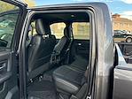 2026 Ram 2500 Crew Cab 4x4 Pickup for sale #26DT1520 - photo 14