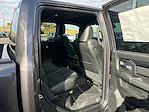 2026 Ram 2500 Crew Cab 4x4 Pickup for sale #26DT1520 - photo 15