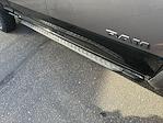 2026 Ram 2500 Crew Cab 4x4 Pickup for sale #26DT1520 - photo 17
