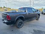 2026 Ram 2500 Crew Cab 4x4 Pickup for sale #26DT1520 - photo 3