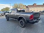 2026 Ram 2500 Crew Cab 4x4 Pickup for sale #26DT1520 - photo 2