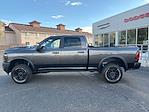 2026 Ram 2500 Crew Cab 4x4 Pickup for sale #26DT1520 - photo 4