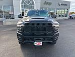 2026 Ram 2500 Crew Cab 4x4 Pickup for sale #26DT1520 - photo 5