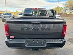 2026 Ram 2500 Crew Cab 4x4 Pickup for sale #26DT1520 - photo 6