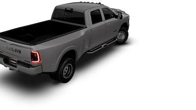 New 2026 Ram 3500 Laramie Crew Cab 4x4 DRW Pickup for sale #26DT1522 - photo 2