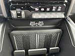 New 2026 Ram 3500 Laramie Crew Cab 4x4 DRW Pickup for sale #26DT1522 - photo 5
