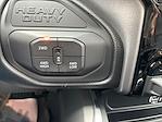 New 2026 Ram 3500 Laramie Crew Cab 4x4 DRW Pickup for sale #26DT1522 - photo 6