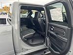 New 2026 Ram 3500 Laramie Crew Cab 4x4 DRW Pickup for sale #26DT1522 - photo 8