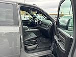 New 2026 Ram 3500 Laramie Crew Cab 4x4 DRW Pickup for sale #26DT1522 - photo 9