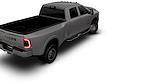 New 2026 Ram 3500 Laramie Crew Cab 4x4 DRW Pickup for sale #26DT1522 - photo 2