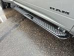 New 2026 Ram 3500 Laramie Crew Cab 4x4 DRW Pickup for sale #26DT1522 - photo 11