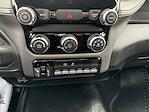 New 2026 Ram 3500 Tradesman Regular Cab 4x4 84 CA Cab Chassis for sale #26DT1523 - photo 10