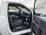 New 2026 Ram 3500 Tradesman Regular Cab 4x4 84 CA Cab Chassis for sale #26DT1523 - photo 16