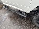 New 2026 Ram 3500 Tradesman Regular Cab 4x4 84 CA Cab Chassis for sale #26DT1523 - photo 17