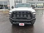 New 2026 Ram 3500 Tradesman Regular Cab 4x4 84 CA Cab Chassis for sale #26DT1523 - photo 7