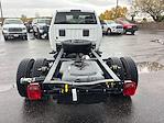 New 2026 Ram 3500 Tradesman Regular Cab 4x4 84 CA Cab Chassis for sale #26DT1523 - photo 8