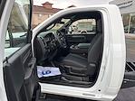 New 2026 Ram 3500 Tradesman Regular Cab 4x4 84 CA Cab Chassis for sale #26DT1523 - photo 9