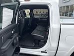New 2026 Ram 1500 Laramie Crew Cab 4x4 Pickup for sale #26DT1525 - photo 2