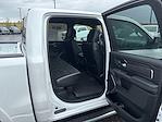 New 2026 Ram 1500 Laramie Crew Cab 4x4 Pickup for sale #26DT1525 - photo 3