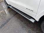 New 2026 Ram 1500 Laramie Crew Cab 4x4 Pickup for sale #26DT1525 - photo 5