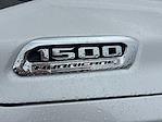New 2026 Ram 1500 Laramie Crew Cab 4x4 Pickup for sale #26DT1525 - photo 6